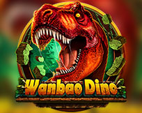 Wan Bao Dino