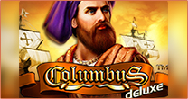 Columbus