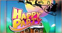 Happy Party