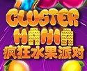 Cluster Mania