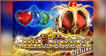 Just Jewels