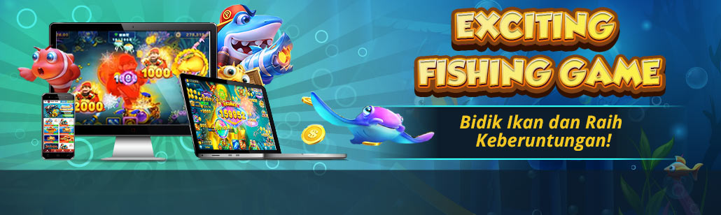 banner games